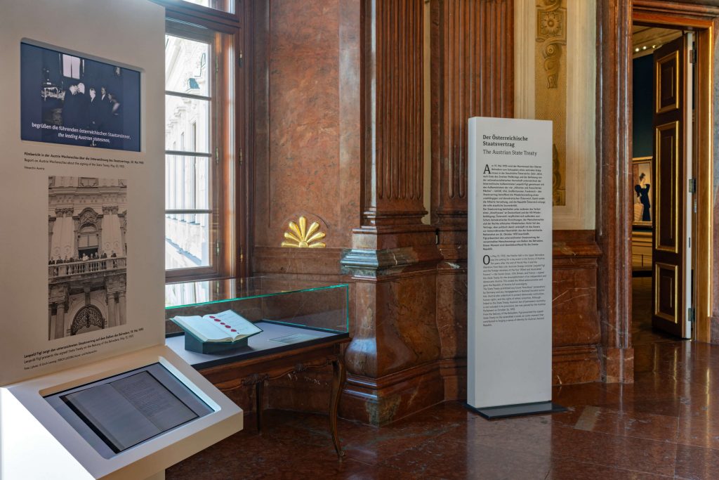 OBMarmorsaal20250915